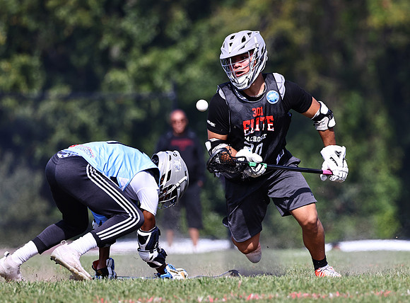 MdLax10-2-125