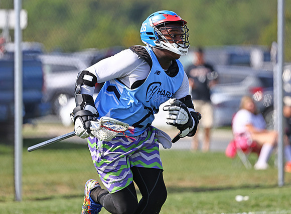 MdLax10-2-121