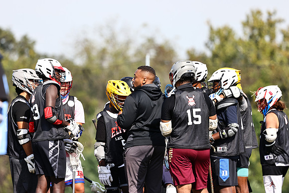 MdLax10-2-135