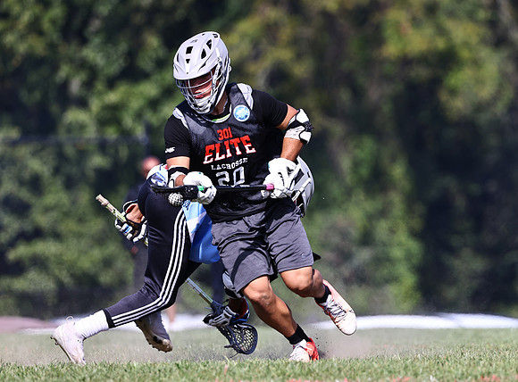 MdLax10-2-128
