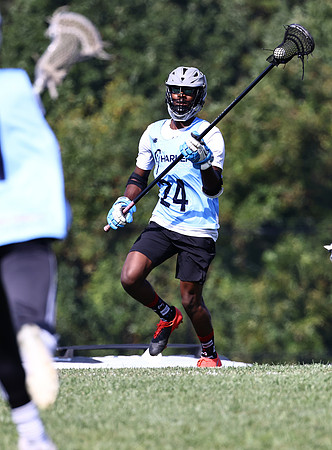 MdLax10-2-143