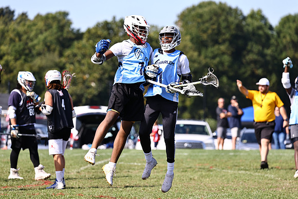 MdLax10-2-139