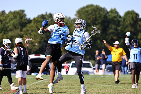 MdLax10-2-140