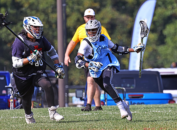 MdLax10-2-146