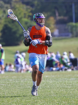 MdLax10-2-151