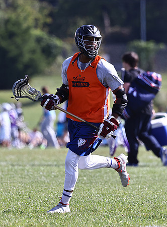MdLax10-2-156