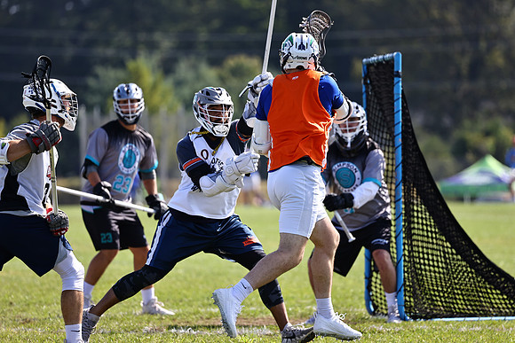 MdLax10-2-154