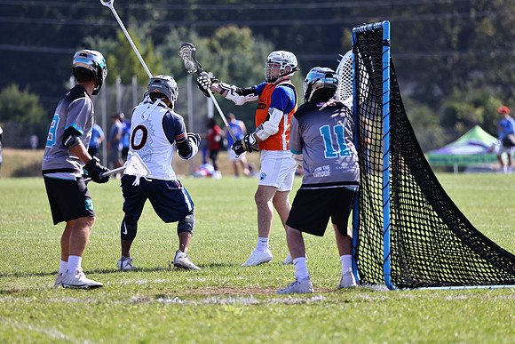 MdLax10-2-155