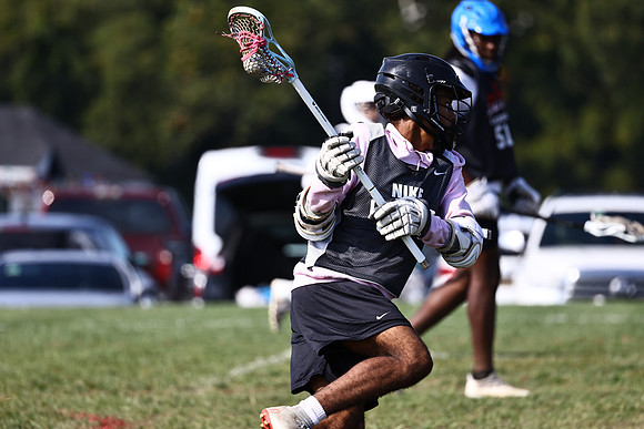 MdLax10-2-165