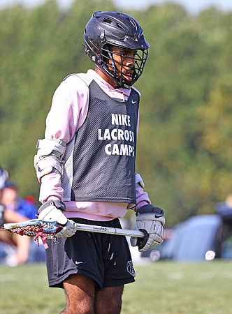 MdLax10-2-168