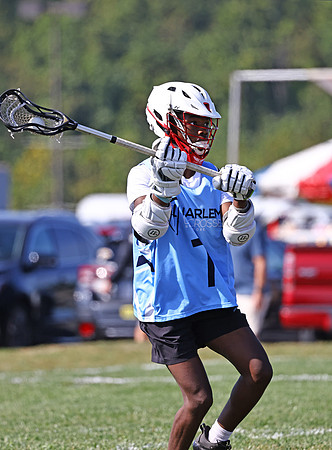 MdLax10-2-172