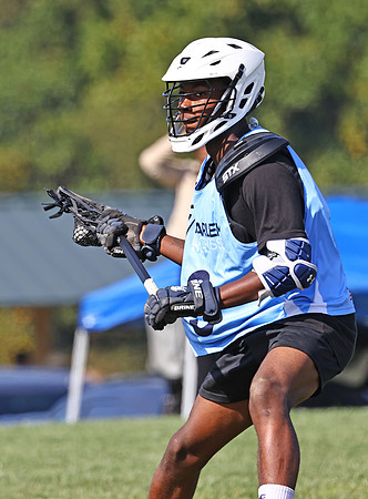MdLax10-2-170