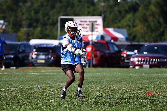 MdLax10-2-177