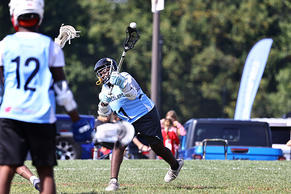 MdLax10-2-178