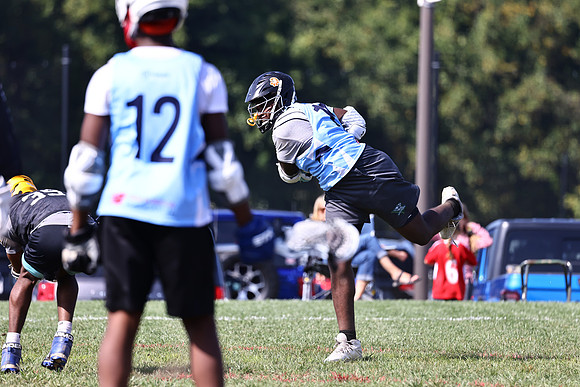 MdLax10-2-179