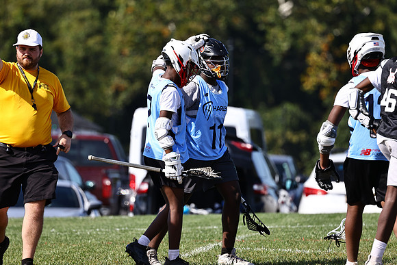 MdLax10-2-185