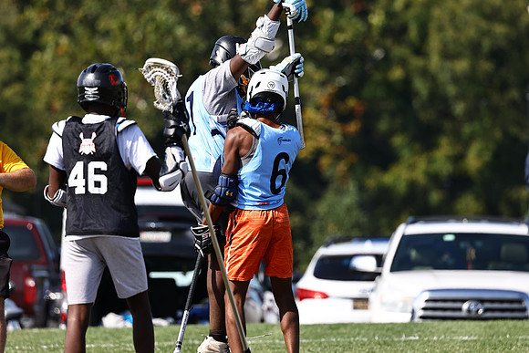 MdLax10-2-181
