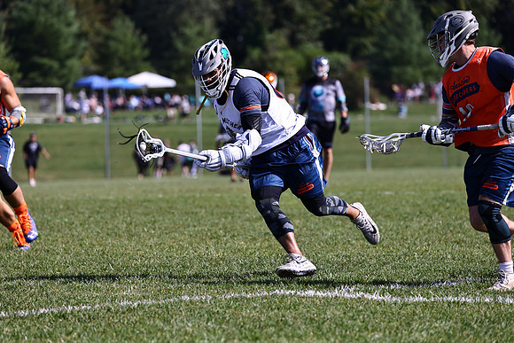 MdLax10-2-187