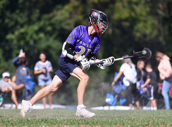 MdLax10-2-193
