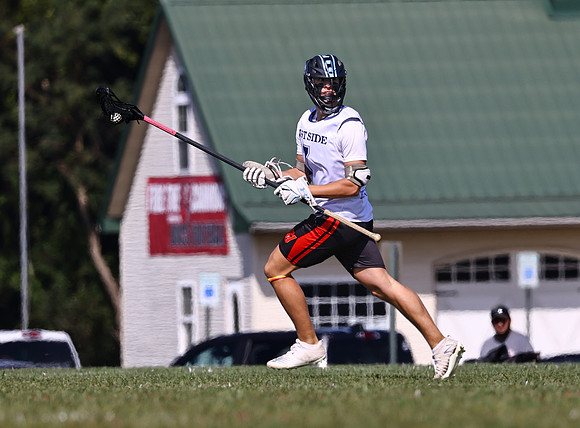MdLax10-2-195