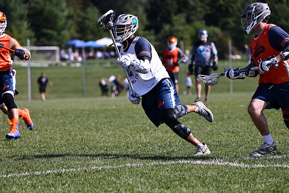 MdLax10-2-188