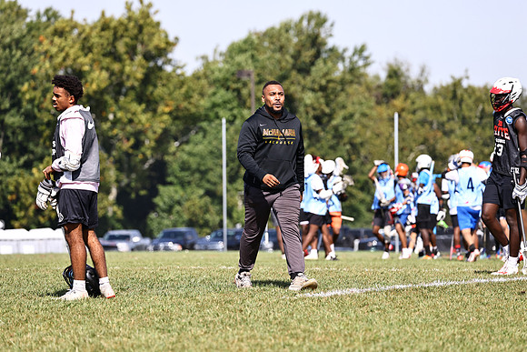 MdLax10-2-189