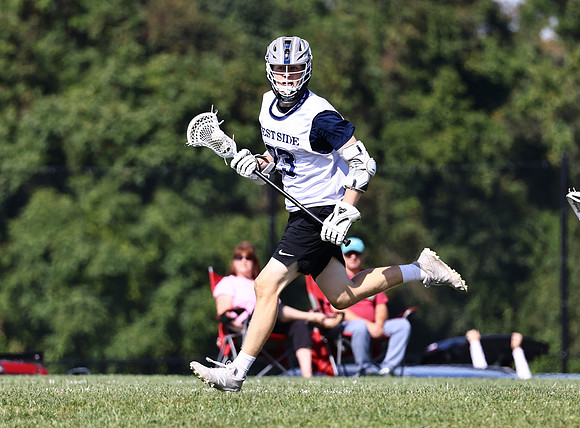 MdLax10-2-198