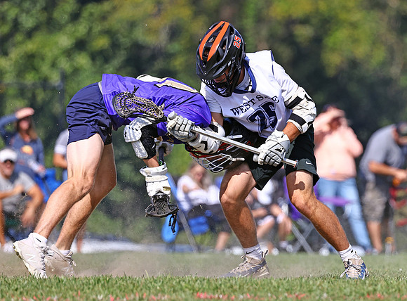 MdLax10-2-209