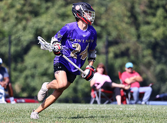 MdLax10-2-210