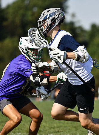 MdLax10-2-214
