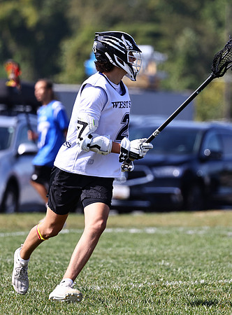 MdLax10-2-218