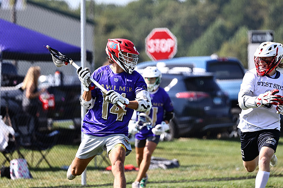 MdLax10-2-219