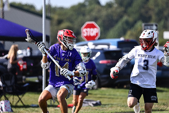 MdLax10-2-220