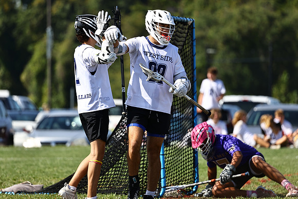 MdLax10-2-231