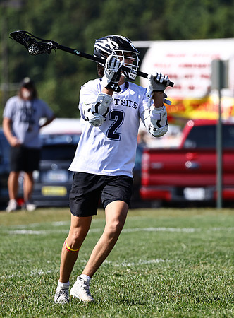 MdLax10-2-230