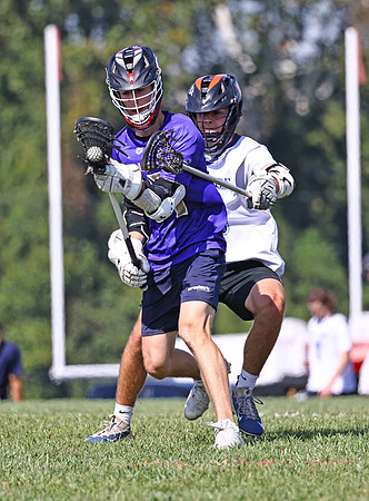 MdLax10-2-241