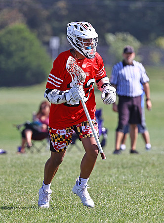 MdLax10-2-248