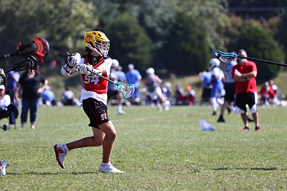 MdLax10-2-244