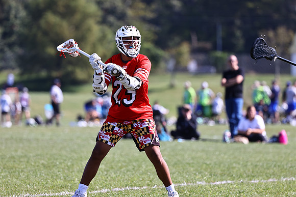 MdLax10-2-275