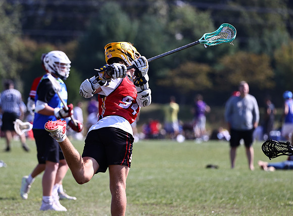 MdLax10-2-278
