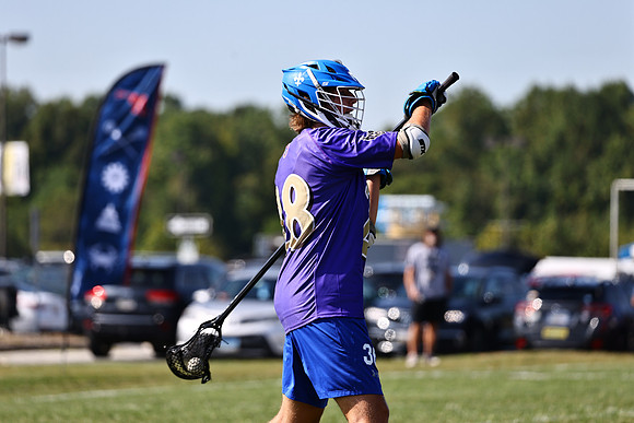 MdLax10-2-290