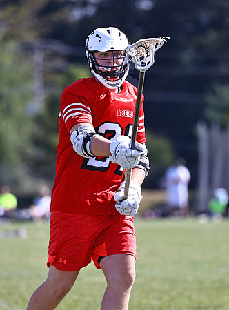 MdLax10-2-305