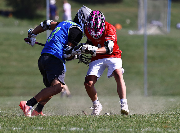 MdLax10-2-317