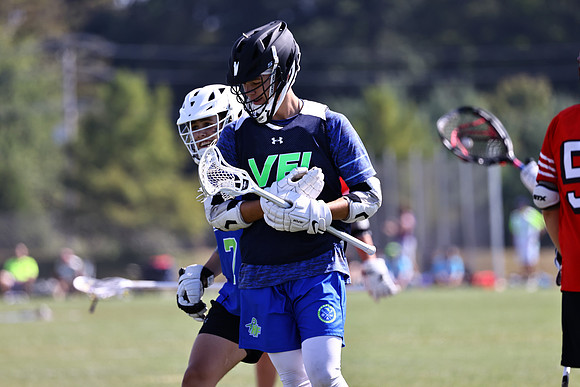 MdLax10-2-315