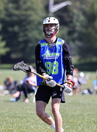 MdLax10-2-320