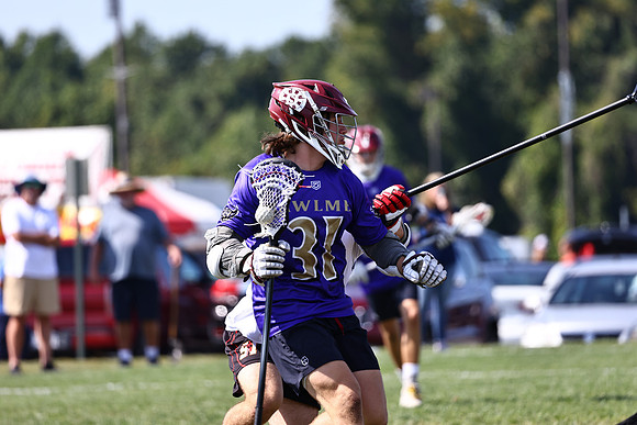 MdLax10-2-407