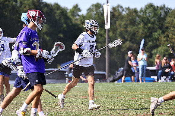MdLax10-2-417