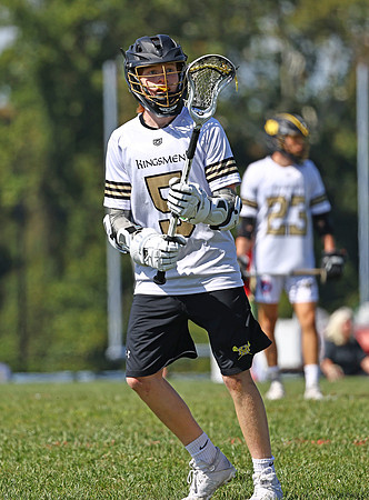 MdLax10-2-717