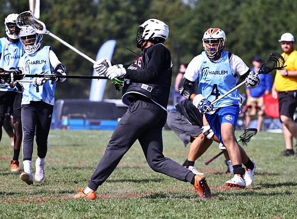 MdLax10-2-132