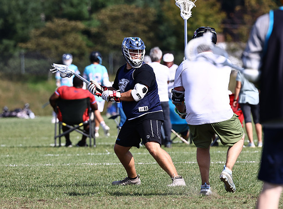 MdLax10-2-1509